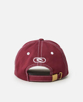 DOSED ADJ CAP - Rip Curl